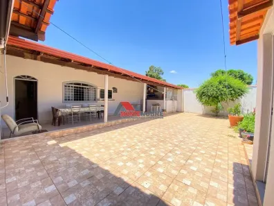 Casa com 5 Quartos à venda, 300m² no Grande Colorado, Brasília