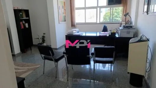 Sala Comercial à venda, 64m² no Vila Boaventura, Jundiaí