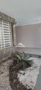 Prédio Comercial para alugar, 199m² no Jardim Macedo, Ribeirão Preto