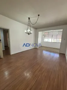 Apartamento com 3 Quartos à venda, 130m² no Tijuca, Rio de Janeiro