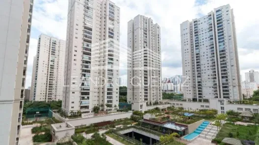 Apartamento com 2 Quartos à venda, 86m² no Jardim Flor da Montanha, Guarulhos