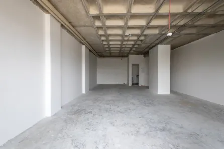 Ponto Comercial com 1 Quarto para alugar, 90m² no Quarta Parada, São Paulo