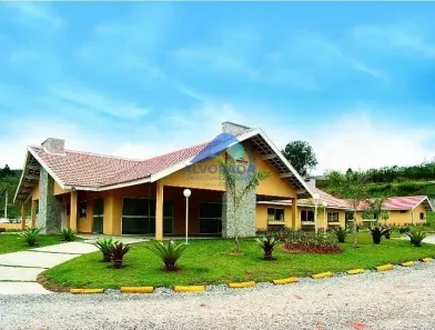 Lote/Terreno à venda, 10m² no Reserva Fazenda São Francisco, Jambeiro