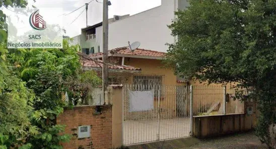 Casa com 3 Quartos à venda, 182m² no Jardim Guanabara, Campinas