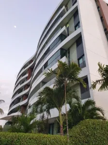 Apartamento com 2 Quartos à venda, 112m² no Paiva, Cabo de Santo Agostinho