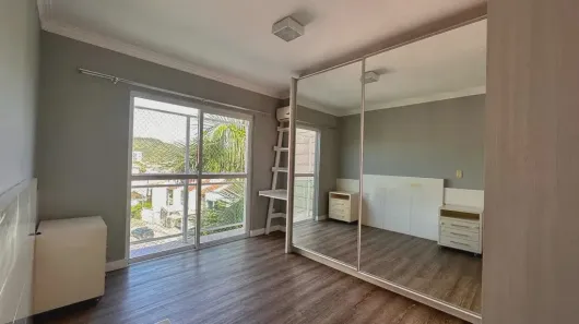 Apartamento com 2 Quartos à venda, 68m² no Municípios, Balneário Camboriú