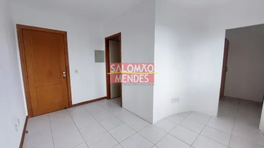 Sala Comercial para alugar, 35m² no Umarizal, Belém