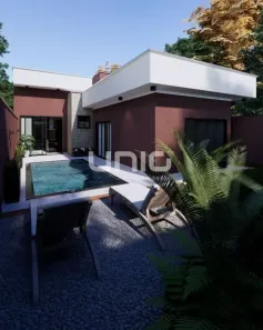 Casa com 3 Quartos à venda, 133m² no Jardim São Francisco, Piracicaba