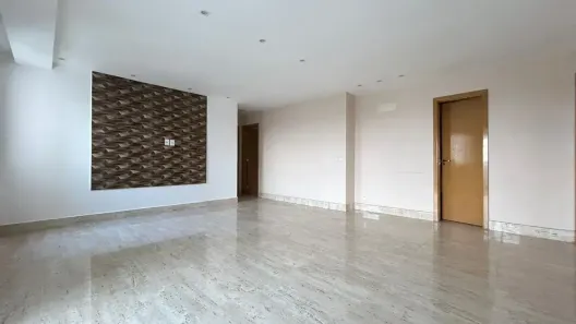 Apartamento com 3 Quartos à venda, 118m² no Jardim Goiás, Goiânia