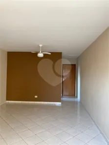 Apartamento com 3 Quartos à venda, 86m² no Jardim Caxambu, Piracicaba