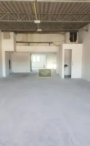 Imóvel Comercial à venda, 933m² no Lapa, São Paulo