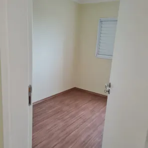 Apartamento com 2 Quartos à venda, 67m² no Jardim Modelo, São Paulo