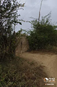 Lote/Terreno à venda, 20000m² no Espírito Santo, Vitória da Conquista