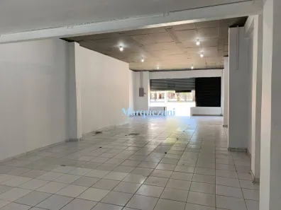Ponto Comercial para alugar, 625m² no Pinheiros, São Paulo