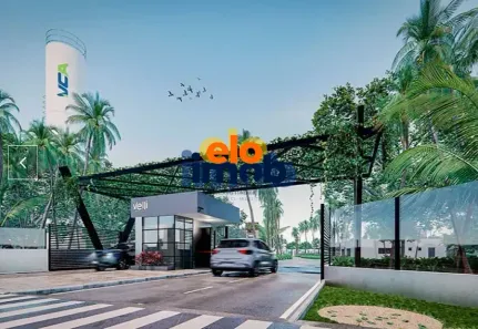 Casa com 3 Quartos à venda, 68m² no Luiz Gonzaga, Caruaru