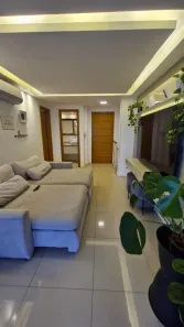 Cobertura com 4 Quartos à venda, 186m² no Recreio dos Bandeirantes, Rio de Janeiro