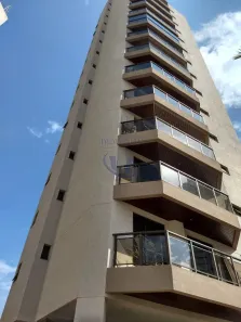 Apartamento com 4 Quartos para venda ou aluguel, 108m² no Parque Colonial, São Paulo