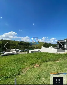 Lote/Terreno à venda, 415m² no Bairro Itapema, Itatiba