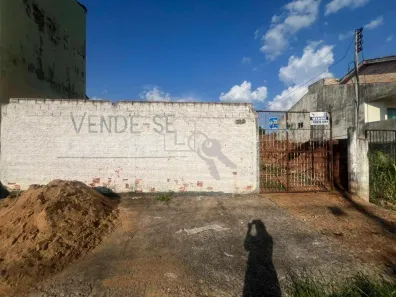 Lote/Terreno à venda, 500m² no Areal, Porto Velho