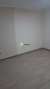 Imóvel Comercial com 1 Quarto à venda, 500m² no Penha de França, São Paulo