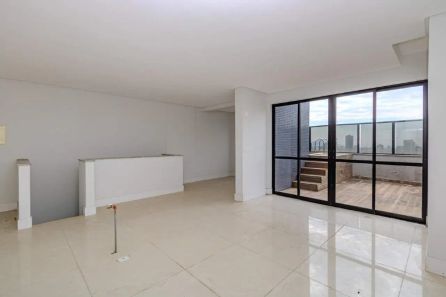 Apartamento com 3 Quartos à venda, 127m² no Centro, Itajaí