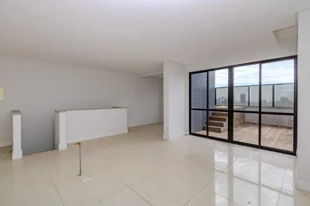 Apartamento com 3 Quartos à venda, 127m² no Centro, Itajaí