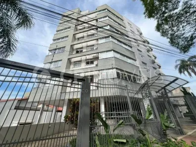 Apartamento com 2 Quartos à venda, 71m² no Cristo Redentor, Porto Alegre