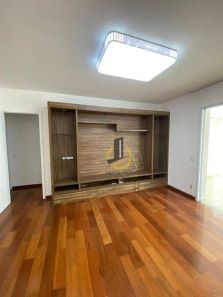 Apartamento com 3 Quartos à venda, 192m² no Ipiranga, São Paulo