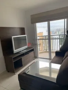 Apartamento com 3 Quartos à venda, 63m² no Mooca, São Paulo