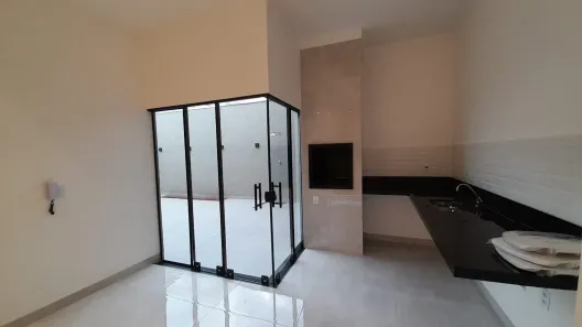 Casa com 3 Quartos à venda, 10m² no Parque Residencial J. Macedo, São José do Rio Preto