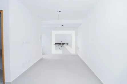 Apartamento com 2 Quartos à venda, 40m² no Jardim São Paulo(Zona Norte), São Paulo