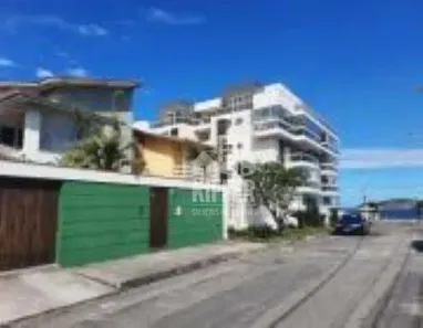 Casa com 4 Quartos à venda, 250m² no Piratininga, Niterói