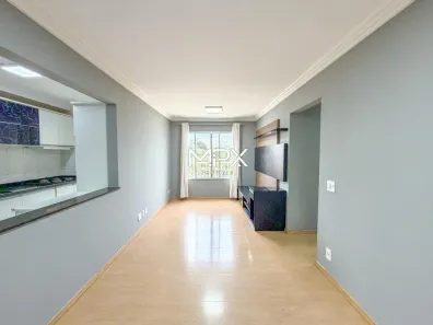 Apartamento com 3 Quartos à venda, 68m² no Piracicamirim, Piracicaba