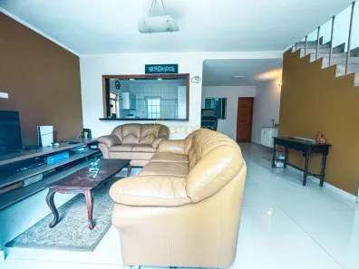 Casa com 2 Quartos à venda, 98m² no Vila Cruzeiro, São Paulo