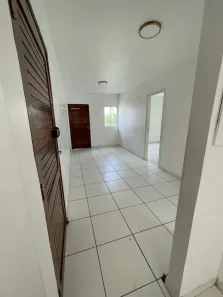 Casa de Condomínio com 2 Quartos à venda, 50m² no Santa Amélia, Maceió