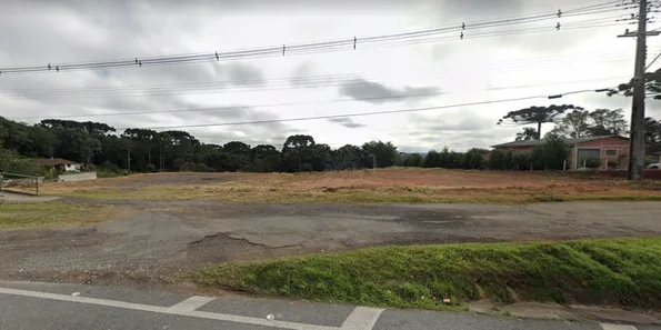Lote/Terreno à venda, 22950m² no Rondinha, Campo Largo