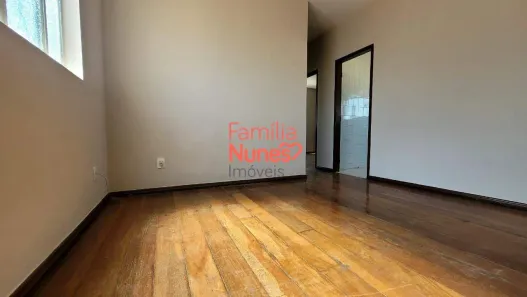 Apartamento com 2 Quartos para alugar, 60m² no Riacho das Pedras, Contagem