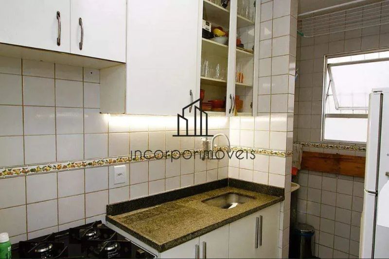 Foto 36