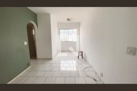 Apartamento com 2 Quartos à venda, 56m² no Tucuruvi, São Paulo