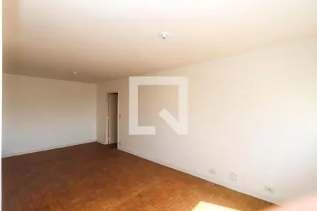 Apartamento com 2 Quartos à venda, 85m² no Aclimação, São Paulo