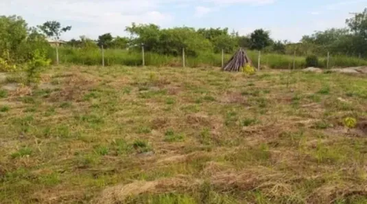 Lote/Terreno à venda, 3000m² no Retiro, São Pedro da Aldeia