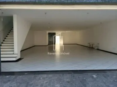 Prédio Comercial à venda, 430m² no Tatuapé, São Paulo