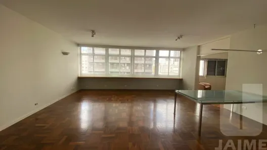 Apartamento com 2 Quartos à venda, 167m² no Consolação, São Paulo