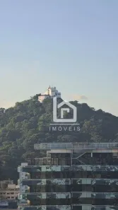 Apartamento com 3 Quartos à venda, 95m² no Praia da Costa, Vila Velha