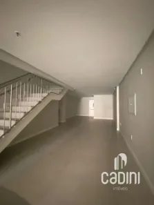 Sala Comercial à venda, 160m² no Centro, Balneário Camboriú