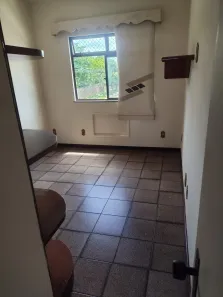Apartamento com 2 Quartos à venda, 72m² no Parque Rosário, Campos dos Goytacazes
