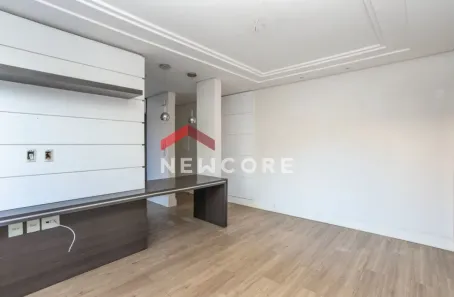 Apartamento com 2 Quartos à venda, 68m² no Teresópolis, Porto Alegre