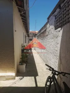 Casa com 2 Quartos à venda, 90m² no Jardim Nova Michigan, São José dos Campos