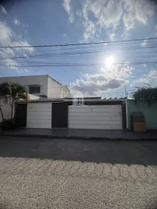  com 3 Quartos à venda, 250m² no Vila Guimarães, Sorocaba
