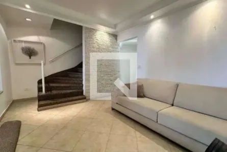 Casa com 3 Quartos à venda, 119m² no Vila Gomes Cardim, São Paulo